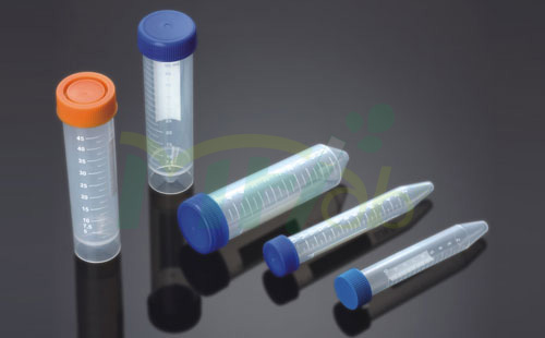 Centrifuge Tube