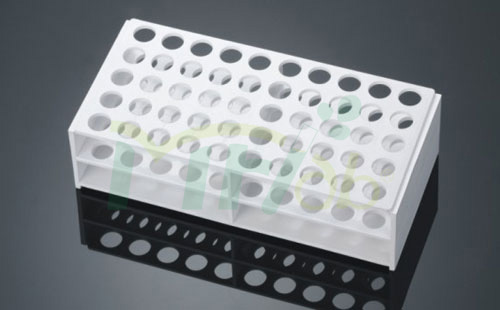 Test Tube Rack