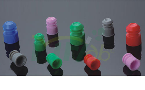Test Tube Stopper