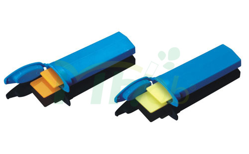 Slides Mailer