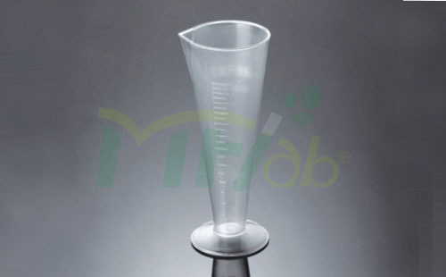 Measuring Cup