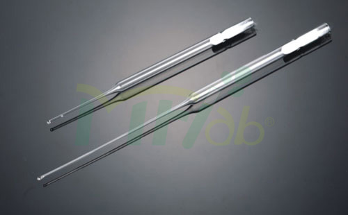 Pasteur Pipette