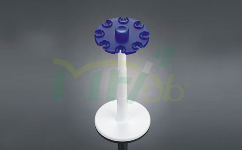 Pipette Stand