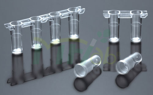 Cuvette Cup