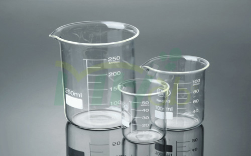 Glassware