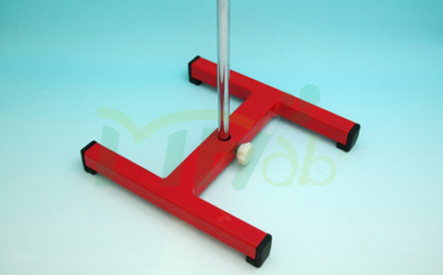 Retort Stand Base