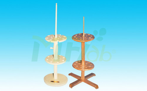 Pipette Stand 02