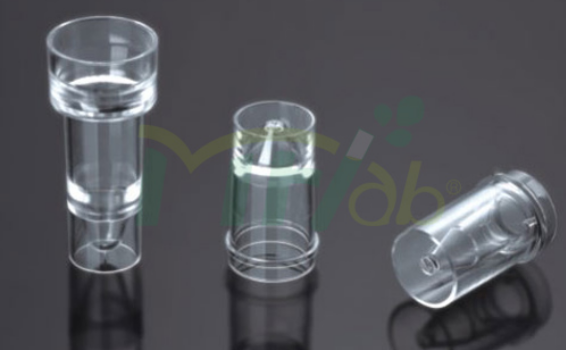 Sample Cup