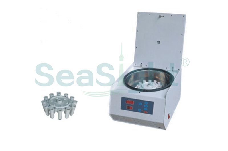Centrifuge